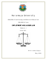 EMPLOYMENT-AND-LABOUR-LAW the best.pdf